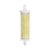Żarówka żarnik LED V-TAC 16W R7S ceramika VT-2118 3000K 2000lm